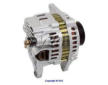 Alternátor WAI 13840N