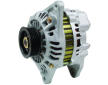 Alternátor WAI 13840N