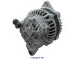 Alternátor WAI 13888N