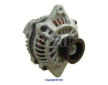 Alternátor WAI 13888N