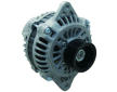Alternátor WAI 13888N