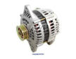 Alternátor WAI 13895N