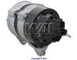 generátor WAI 14029N