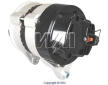 generátor WAI 14037N