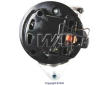 generátor WAI 14037N