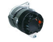 generátor WAI 14050N
