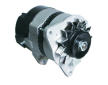 generátor WAI 14050N