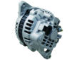 Alternátor WAI 14430N