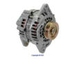 Alternátor WAI 14661N