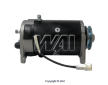Alternátor WAI 15420N