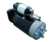 Startér Bosch 0001359078