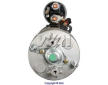 Startér Cummins 3675130 0001367042