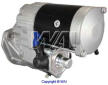 Startér Denso 228000-5511