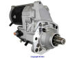 Startér Denso 228000-5511