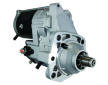 Startér Denso 228000-5511