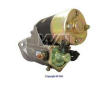 Startér Denso 228000-3710