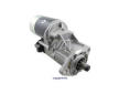 Startér Denso 228000-3710