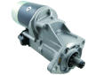 Startér Denso 228000-3710