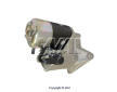 Startér Denso 028000-6781