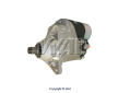 Startér Denso 028000-6781