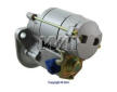 Startér Denso 128000-1102
