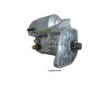 Startér Denso 128000-1102