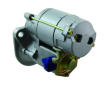 Startér Denso 128000-1102