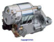 Startér Denso 128000-7812