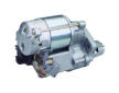 Startér Denso 128000-7812