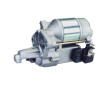 Startér Denso 128000-7812