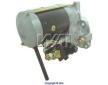 Startér Denso 228000-7870