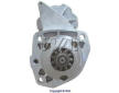 Startér Denso 228000-7870