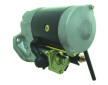 Startér Denso 228000-7870