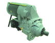 Startér Denso 228000-7870