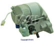 Startér Denso 228000-1531