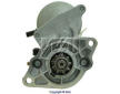 Startér Denso 228000-1531