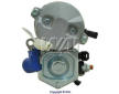 Startér Denso 228000-1531