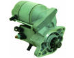 Startér Denso 228000-1531