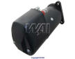 Startér Bosch 0001416079