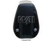Startér Bosch 0001416079