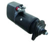 Startér Bosch 0001416079