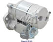 Startér Denso 028000-8430