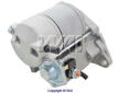 Startér Denso 028000-8430