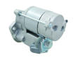 Startér Denso 028000-8430