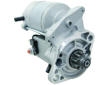 Startér Denso 028000-8430