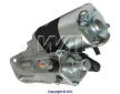 Startér Denso 028000-6014