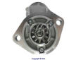 Startér Denso 028000-6014