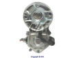 Startér Denso 028000-6014