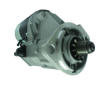 Startér Denso 028000-6014
