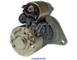 Startér Yanmar 11986577012